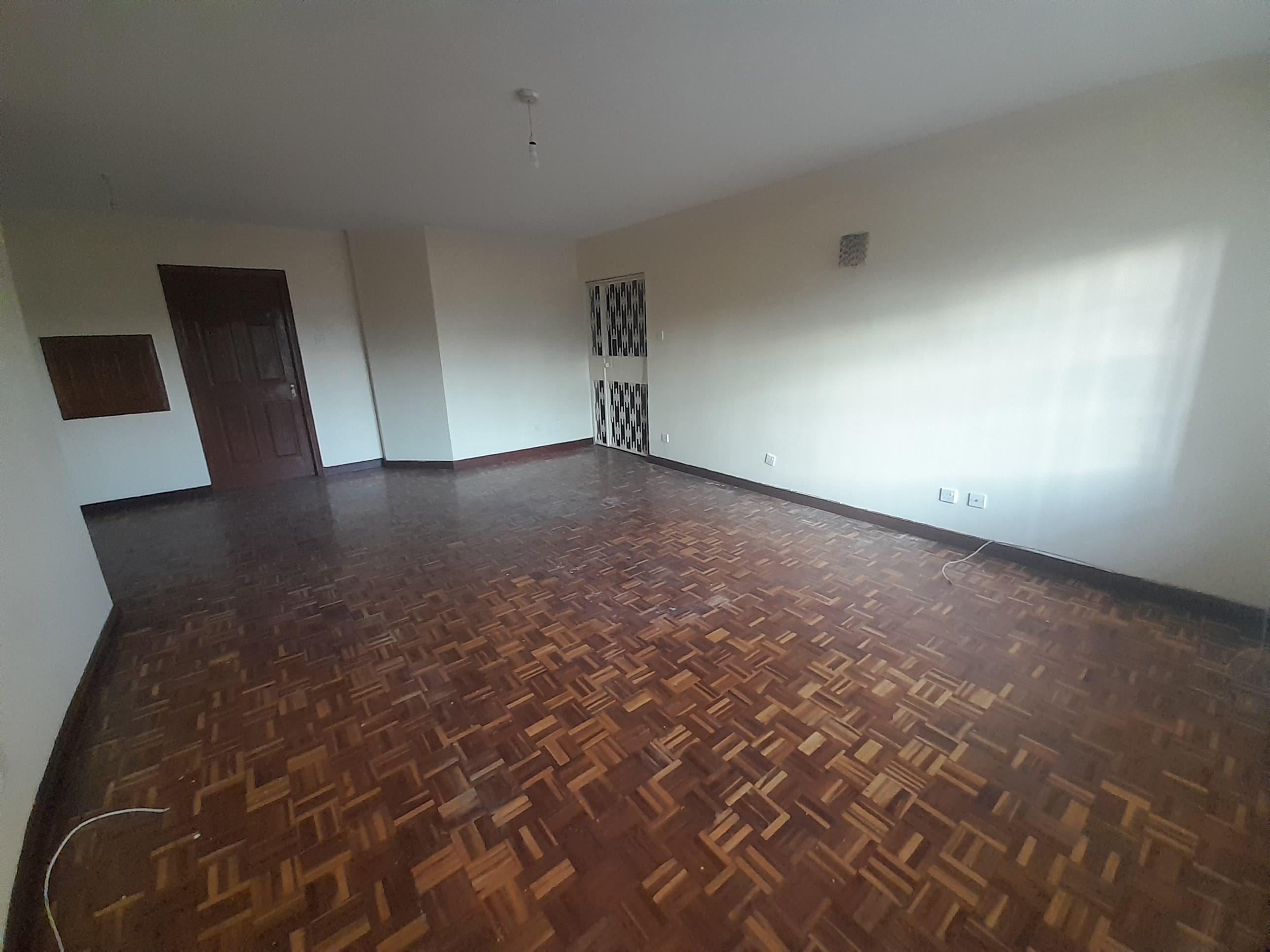 City Park Estate